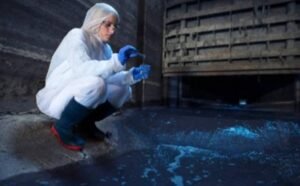 How to Waterproof a Basement