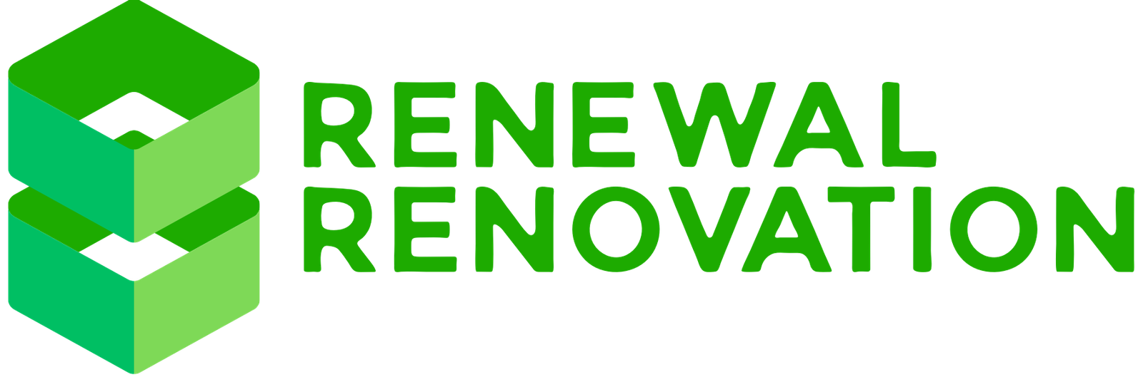 renewalrenovation.com