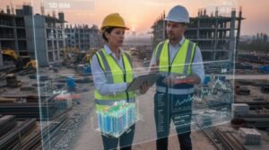 Begin with AI-Powered Project Management Software