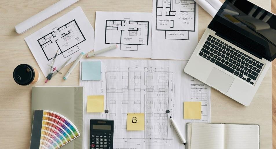 Building Layout Design Best Practices & Expert Tips