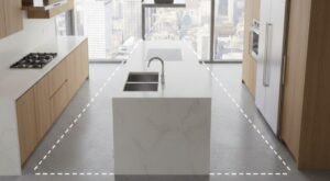 How Do You Maximize Space Efficiency