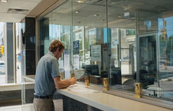 Legal Requirements and Permits