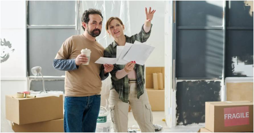 How to Increase Home Value with Renovations: My Personal Guide to Boosting Your Home’s Worth