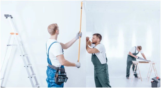 Why Renovate? It’s About Long-Term Value