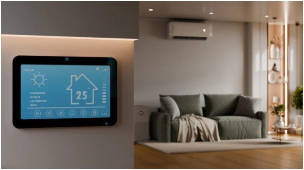 How to Increase Home Value with Smart Home Features