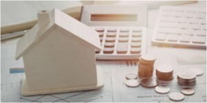 Top home renovation mistakes to avoid