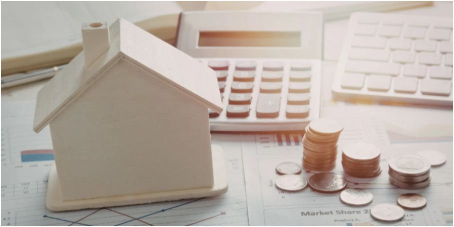 Top Home Renovation Mistakes to Avoid