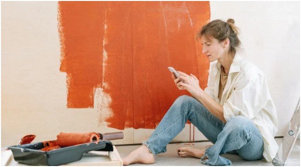 How To Plan Your Home Renovation Without Going Overboard