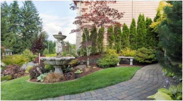 How Do You Design Walkways That Are Both Functional and Beautiful?