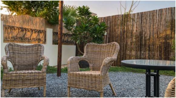 How Can You Keep Your Hardscaping Budget-Friendly?