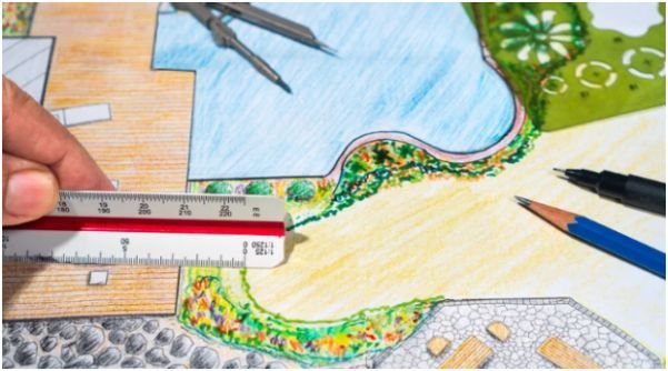 How Do You Start a Garden Makeover?