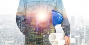 How to create a construction timeline