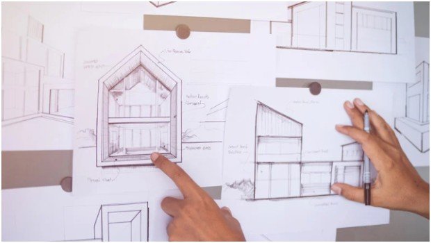 How Do You Start Creating a Construction Timeline?