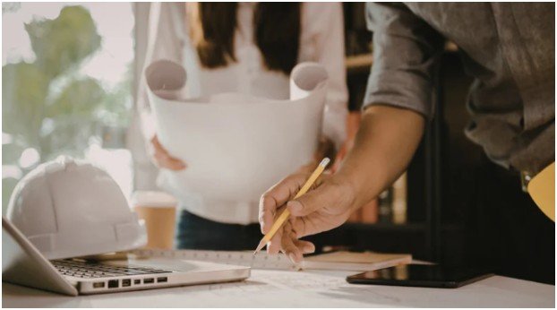 How Do You Sequence Tasks and Dependencies?