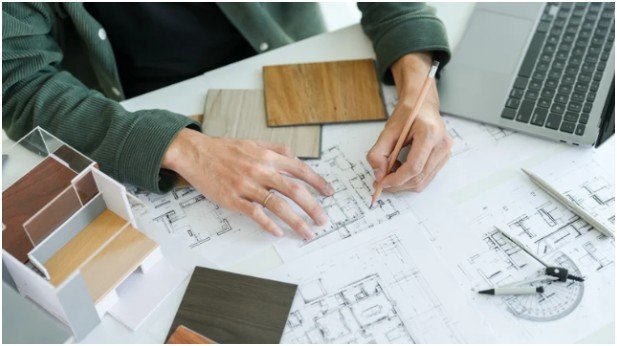 How to Estimate Durations and Assign Resources?