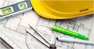 Construction planning tools for contractors