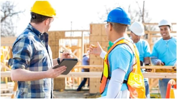 Why You Need Construction Planning Tools for Contractors