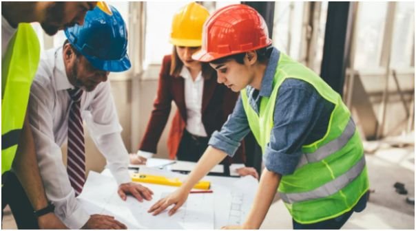 How to Use Construction Planning Tools for Contractors Like a Pro