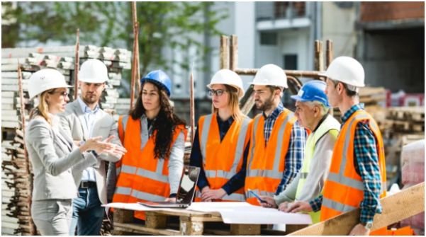 How Do BIM Tools Fit Into the Design and Construction Process?