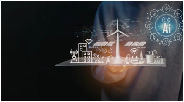 How Is AI Enhancing Project Management?