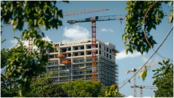 Why Should I Care About Sustainable Construction?