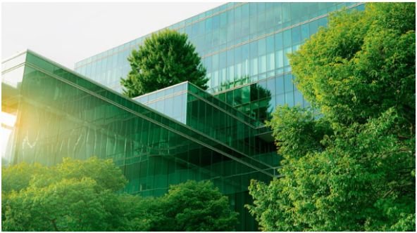 How Does Sustainable Construction Save Me Money?