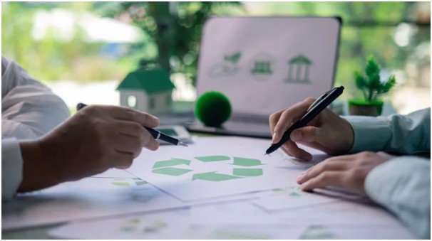 Is Sustainable Construction Really Better for the Environment?