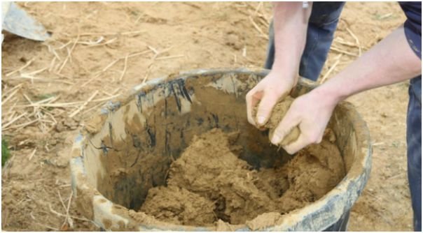 How Can You Incorporate Green Building Materials Into Your Home?