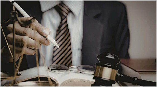 Why Does “How to Expunge a Criminal Record” Feel So Complicated?