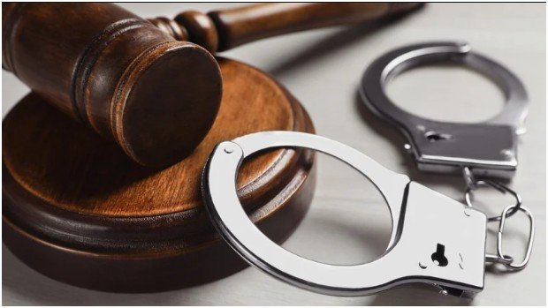 Do You Even Qualify to Expunge a Criminal Record?