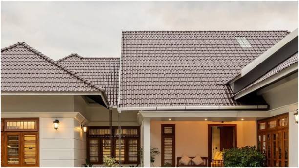 Why Do Small Changes Often Bring the Biggest Returns?