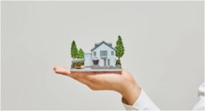 how to increase property value before selling