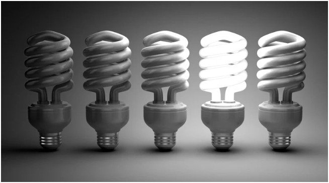 What Quick Fixes Gave Me Immediate Wins?