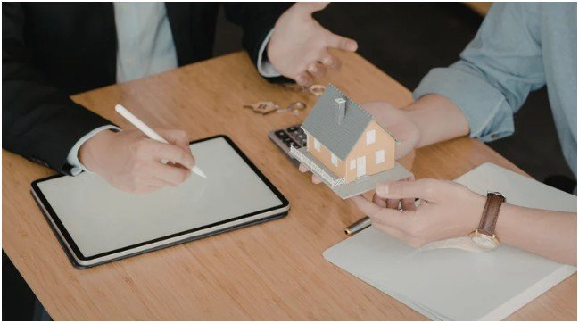 Why Does an Estate Planning Checklist for Families Matter So Much?