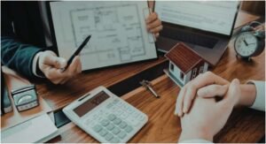 estate planning checklist for families