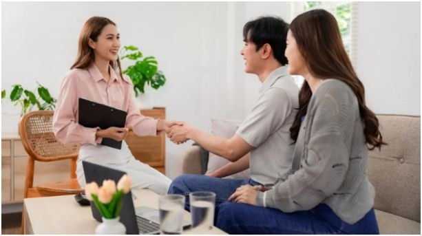 What Do I Actually Inventory (And Why Does It Matter)?