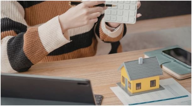 How Do I Reduce Estate Taxes Before They Become a Problem?