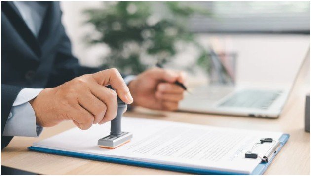 What Makes a Contract Legally Binding in the US?