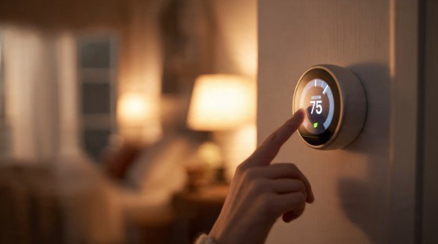 Smart Features Buyers Appreciate