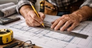 Step 4 Finalizing and Annotating