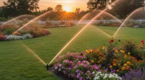 Step 6 Test the System