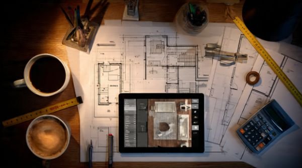 Understanding the Owner-Builder Role