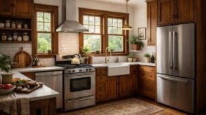 What Are the Top Renovation Ideas for Old Houses in 2026