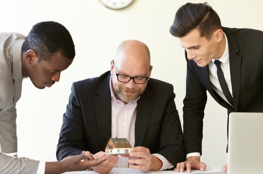 Why the Best Property Managers Help Owners Think Like Investors