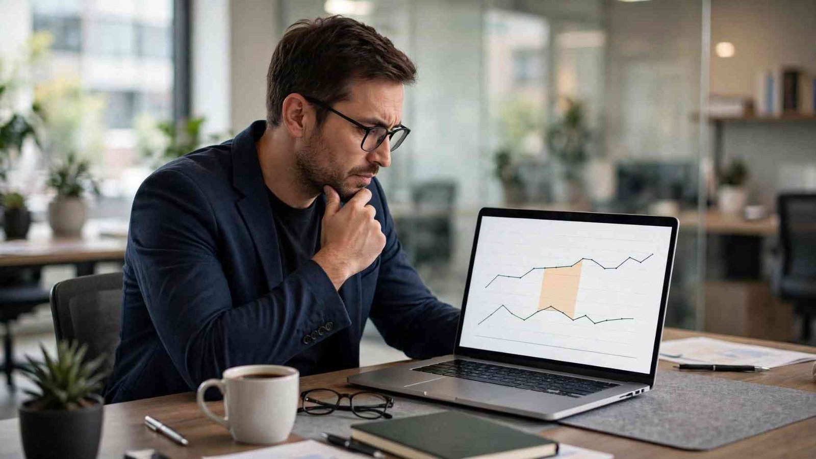 Why Clicks Alone Do Not Equal Revenue