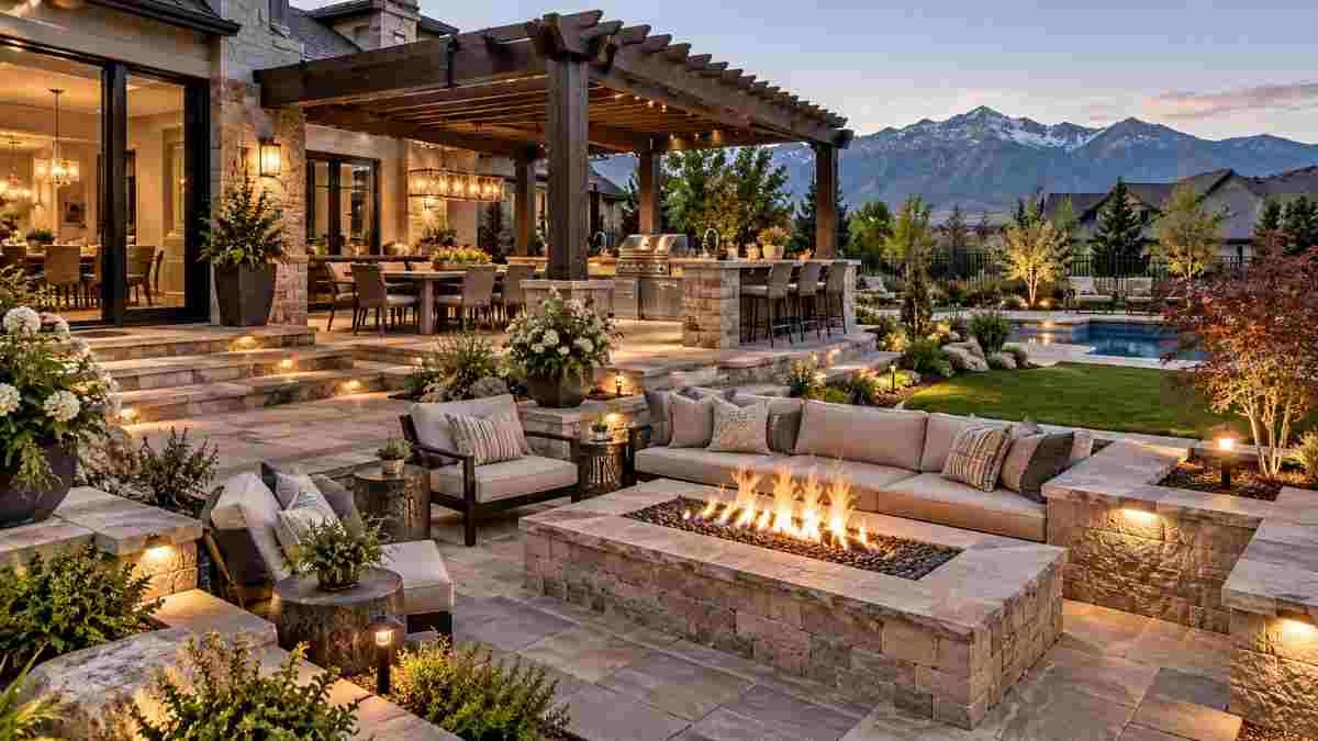 Why Design-Build Execution Produces Better Results Than Piecemeal Work